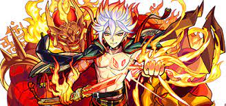 時間帯別の当たり回数 回 0.0 2.5 5.0 7.5 10.0 12.5 15.0 17.5 20.0 0 2 4 時間. ãƒ¢ãƒ³ã‚¹ãƒˆ ãƒã‚µãƒ© ç£ç¥žåŒ– ã®è©•ä¾¡ã¨é©æ­£ã®ã‚ãã‚ãã®å®Ÿ ã‚²ãƒ¼ãƒ ã‚¨ã‚¤ãƒˆ