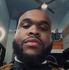 Construction costs for 3/2 in Oakland, CA