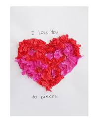 Very clever, i will teach my ladies at our next card club how to cut out a shaped card on our grand calaber's. Diy Sticky Heart Card Finding Myself Young