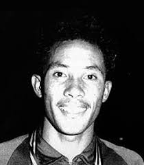 PNG Olympic Committee