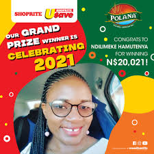 Pasta Polana Namibia added a new photo.