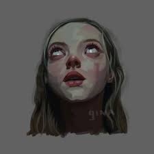 georgina castillo (@_gina_castillo) • Instagram photos and videos