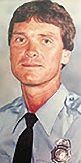Edwin Edsel (Eddie) Wright, Jr.: Deerfield Beach, Fla.