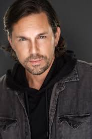 Gabriel Lee's Instagram, Twitter & Facebook