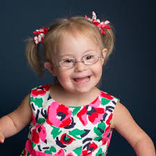 20th Anniversary Statewide Down Syndrome Awareness Walk & 5K Run, Roll &  Stroll