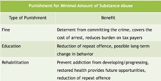 Can Utilitarianism Improve The Us Criminal Justice System An Evaluation Of Punishment And The Utility Calculus Inquiry Journal