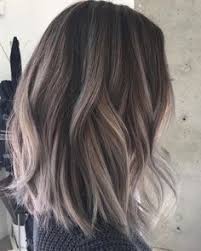 10 Medium Length Hair Color Ideas 2020 Hair Styles Medium Hair Color Medium Length Hair Styles