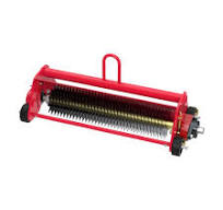 Complete Standard Verti-Cut Unit