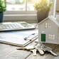 First Time Home Buyer Workshop on February 10 & 17, 2026