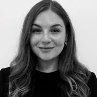 200+ "Bronte" profiles