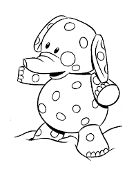 Touch device users, explore by touch or with swipe gestures. Pin On Bws 2017 Island Of Misfit Toys