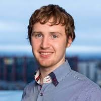 Danny Mangan Email & Phone Number