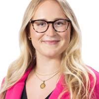 1700+ "Meredith" profiles