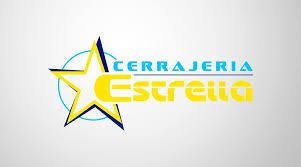 Cerrajería Estrella