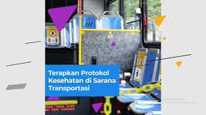 Biaya Rapid Test Corona Pt Kai Seharga Rp85 000 Untuk Deteksi Dini Tirto Id