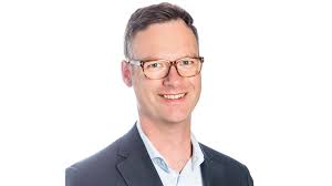 Take a look here for the most reviewed and highly rated. Roche Roche Informatics Are Establishing And Growing It Shared Service Centres In Budapest Kuala Lumpur And San Jose Costa Rica