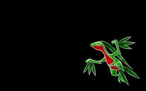 Pin amazing png images that you like. 2048x768px Free Download Hd Wallpaper Pokemon Grass Pokemon Grovyle Pokemon Wallpaper Flare