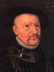 Prince Max, Duke in Bavaria Biography