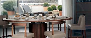 With our extensive range of dining room furniture, stools, living room furniture, as well as living & dining packages, you're sure to create a space your family and friends will love. Odrf50 Outstanding Dining Room Furniture Finest Collection Wtsenates Info