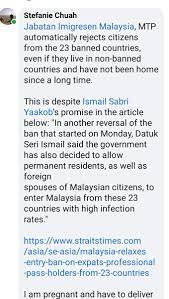 Looking for a simple and reliable way to send money to your loved ones in malaysia? Sofia On Twitter My Best Friend Is Due To Give Birth In A Couple Months She Is A Malaysian Residing In Singapore Married To A Spanish Man Who Also Lives In Singapore