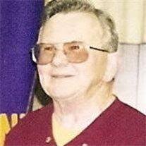 James Eugene Knapp Obituary Obituary