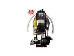 The products come with the portable pool vacuum cleaner available here showcase professional workmanship and are loaded with unique features such as being leakproof. Tomcat Top Gun Maverick Portable Pool Vacuum Tomcat Parts