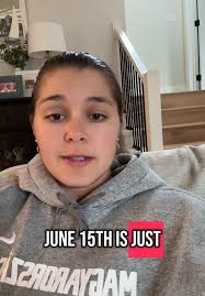 Navigating Your DI Dreams After June 15th