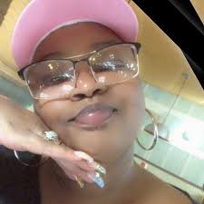 Let's welcome our new members: Evelyn Smith, LaMarcus Williams and Rashanda  Reed! Thanks for joining the community.