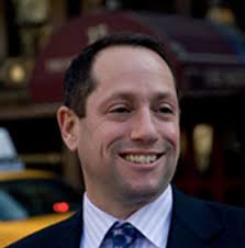 America's Amazing Teens