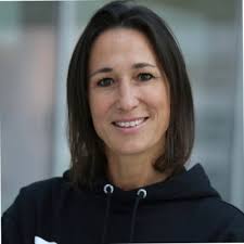 Corina Henzler posted