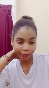 bee Martinez (@bee.martinez7)'s videos with original sound