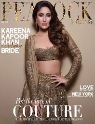 Pin On Bollywood
