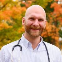 100+ "Graydon" profiles