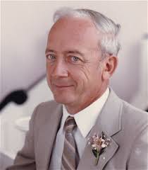 Hardy-Lee Funeral Home