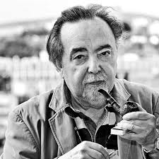 Dusan Klein, a Czech director, died