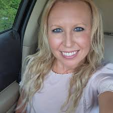 Alisha Alberts (@alishabrett859) • Facebook