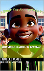 Amazon.com: Noelle James: books, biography, latest update