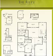 Older, stately homes built in florida between the. Landon Homes Basements In Florida Build Your Dream Home Florida Home Florida