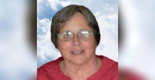 Beverly S. Keel Obituary