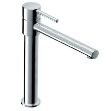 Mitigeur De Cuisine Chrome Net Mitigeur Cuisine Cuisine Mitigeur