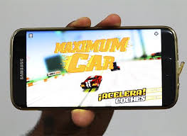 Los niños y niñas comienzan a pensar con creatividad para resolver problemas a esta edad de tres años. 5 Impresionantes Nuevos Juegos Para Celulares Android Juegosandroide