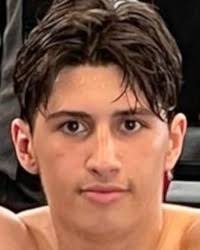 BoxRec: Royston Barney-Smith