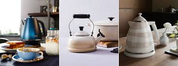 Check spelling or type a new query. Buy Electric Stovetop Kettles Yuppiechef South Africa