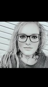 Introduction and seeking relationship advice