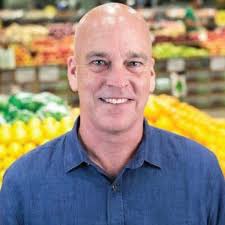 Our Team — WFM Foundation