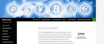 It is a type of child support controlled and stored definitely by computers progress across the internet. Anonymous Bitcoin Casino How Much Bitcoin Would I Make With 100th S Pt Mahalaya Agri Corp