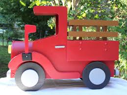 We did not find results for: 24 Creative Funny Handmade Mailbox Designs