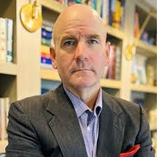 Jim Rivest's Instagram, Twitter & Facebook