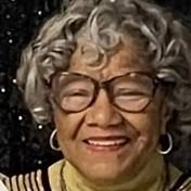 Pumphrey Family Obituaries