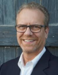 View All Alumni Class Notes